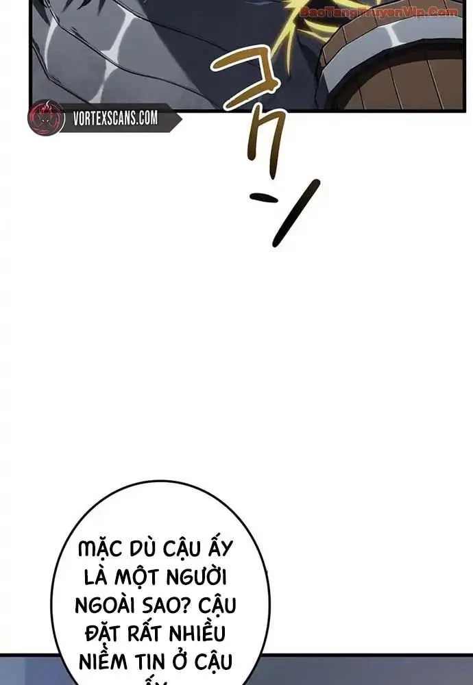 Trọng Sinh Giả Streaming Chapter 16 - 60