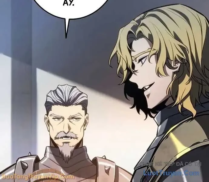 Trọng Sinh Giả Streaming Chapter 16 - 61