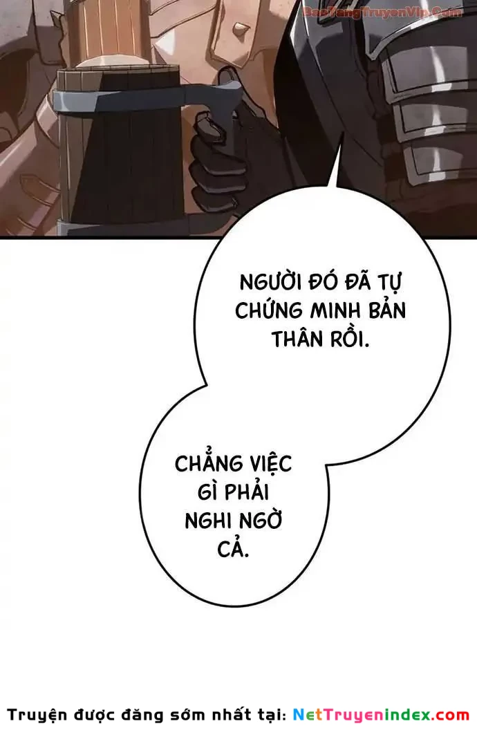 Trọng Sinh Giả Streaming Chapter 16 - 62