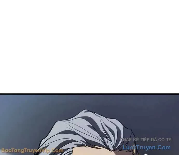 Trọng Sinh Giả Streaming Chapter 16 - 63