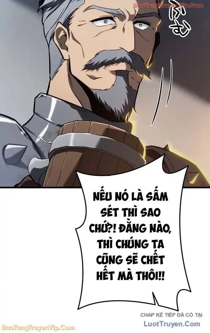 Trọng Sinh Giả Streaming Chapter 16 - 64