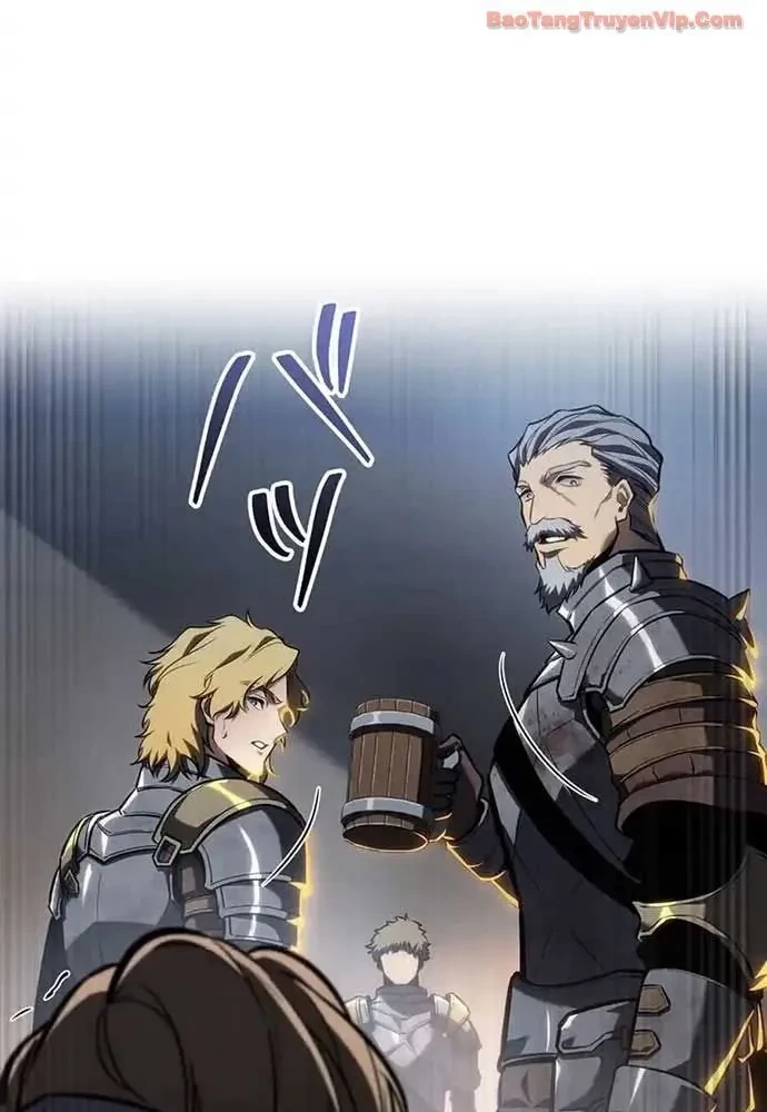 Trọng Sinh Giả Streaming Chapter 16 - 65