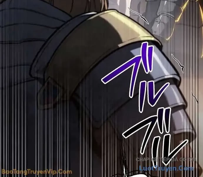 Trọng Sinh Giả Streaming Chapter 16 - 66