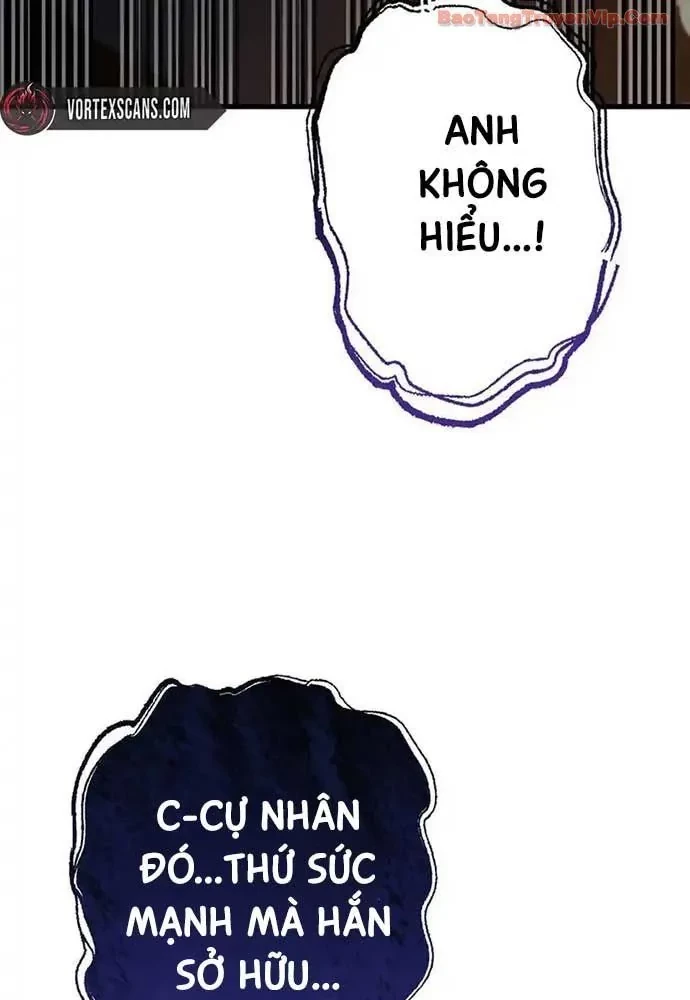 Trọng Sinh Giả Streaming Chapter 16 - 67