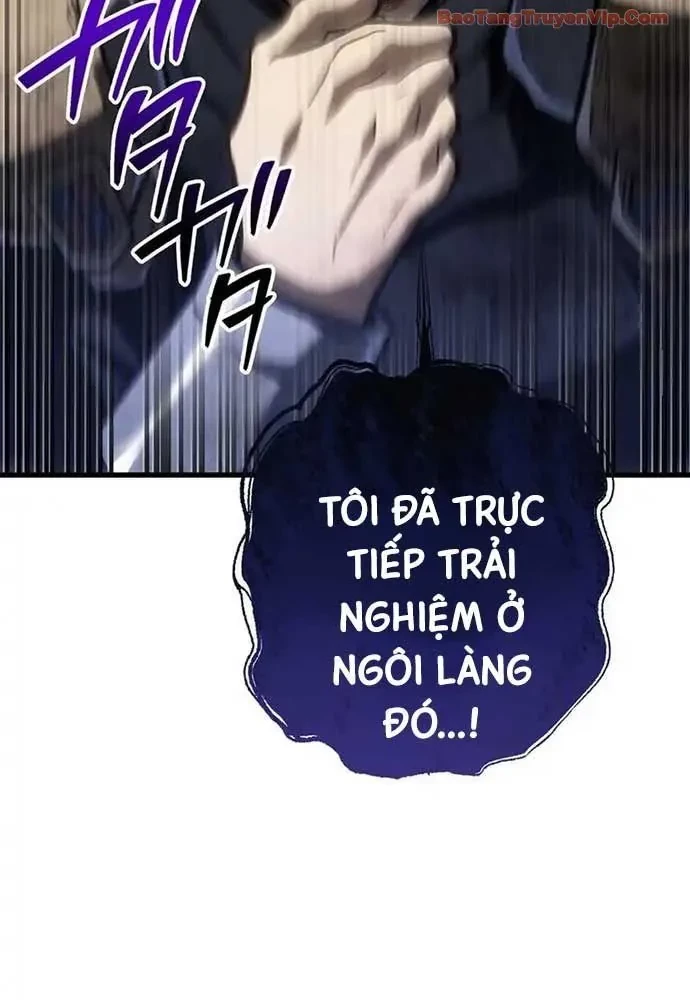 Trọng Sinh Giả Streaming Chapter 16 - 69