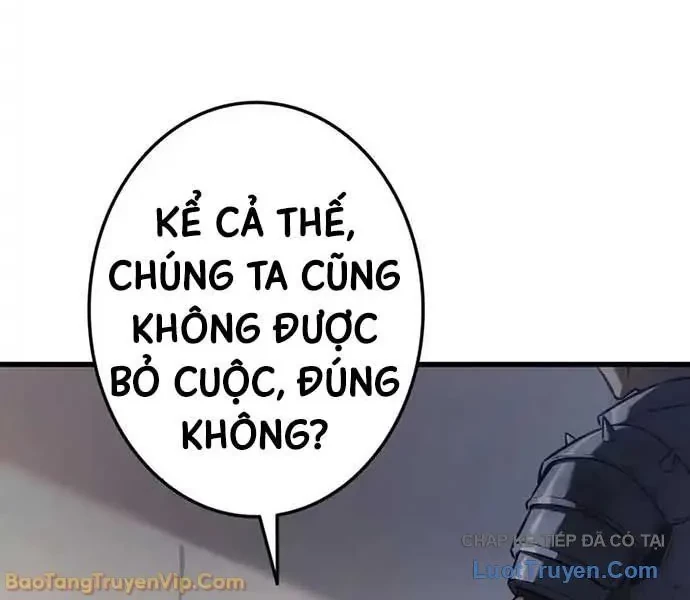 Trọng Sinh Giả Streaming Chapter 16 - 70