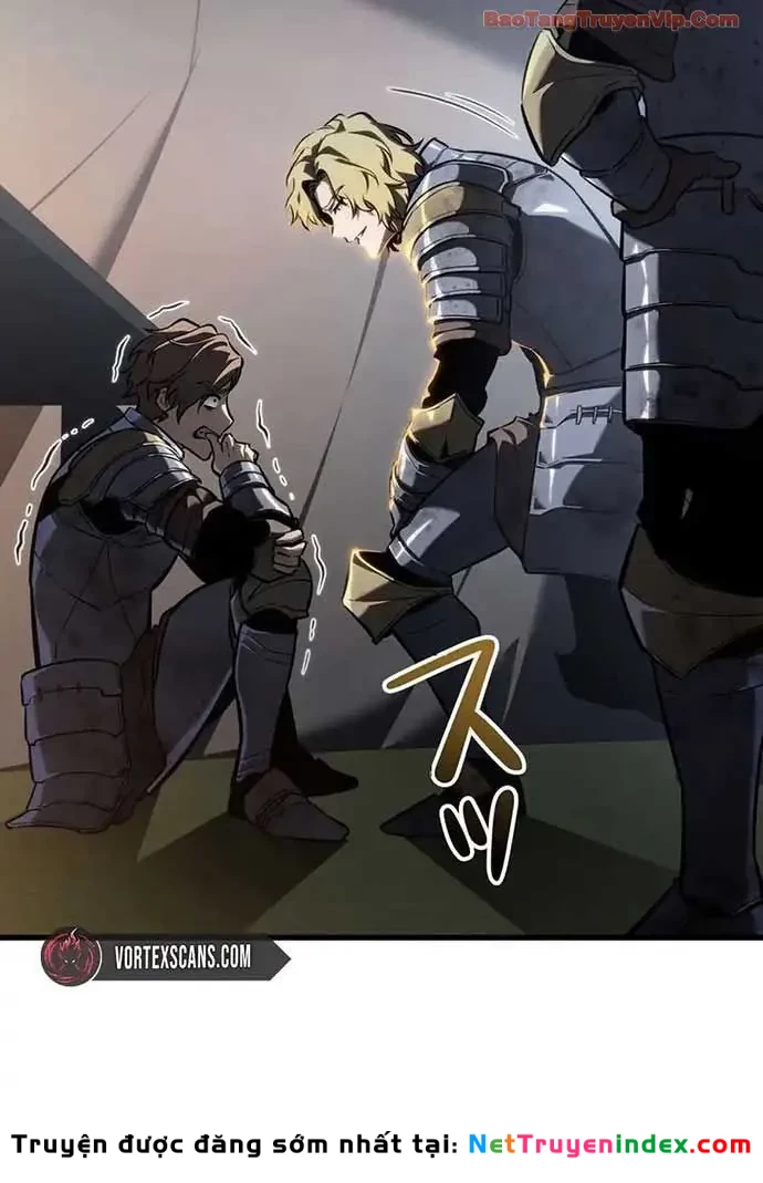 Trọng Sinh Giả Streaming Chapter 16 - 71