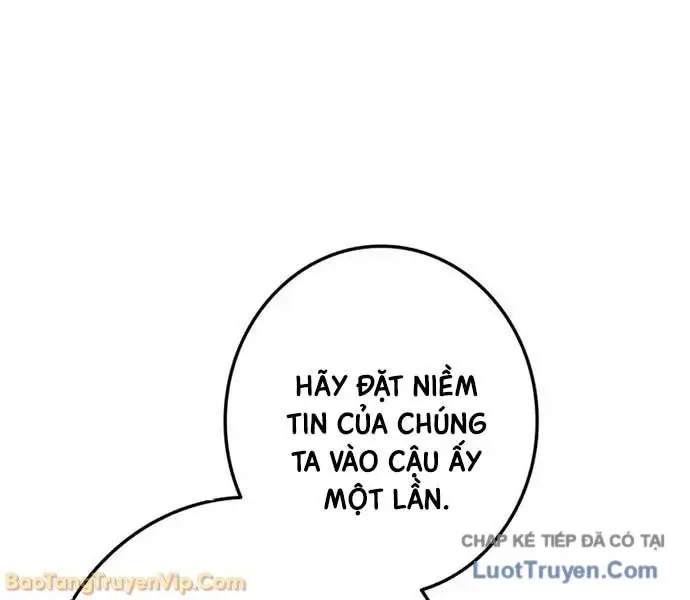 Trọng Sinh Giả Streaming Chapter 16 - 72