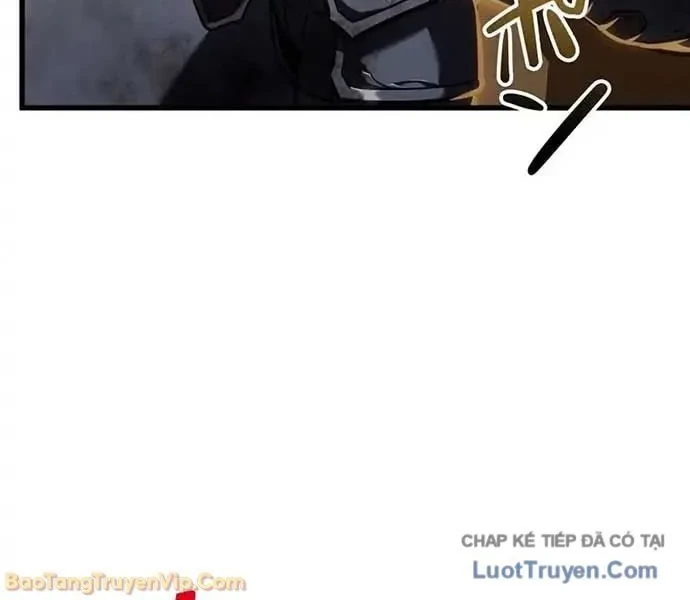 Trọng Sinh Giả Streaming Chapter 16 - 74