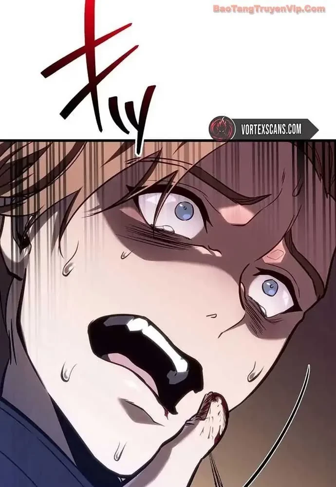 Trọng Sinh Giả Streaming Chapter 16 - 75