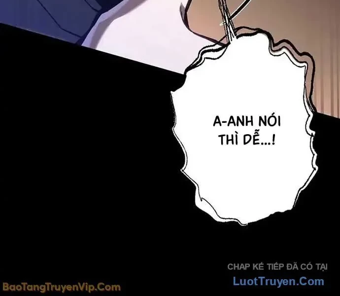 Trọng Sinh Giả Streaming Chapter 16 - 76