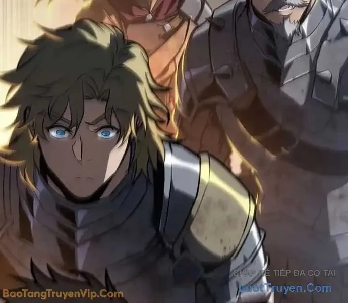 Trọng Sinh Giả Streaming Chapter 16 - 78