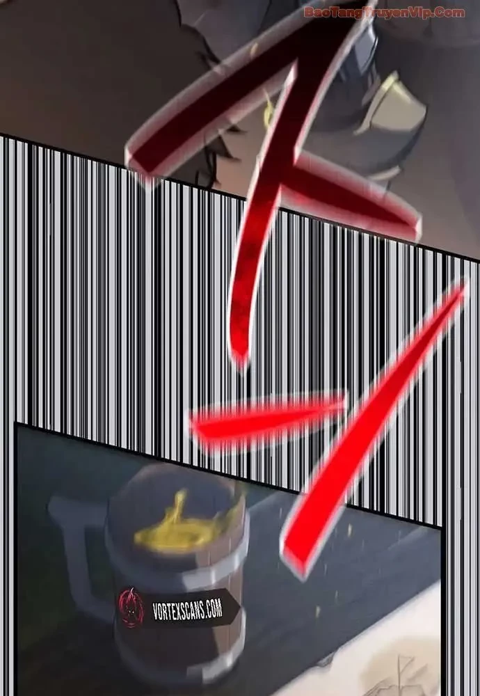 Trọng Sinh Giả Streaming Chapter 16 - 79