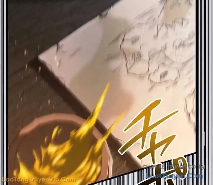 Trọng Sinh Giả Streaming Chapter 16 - 80