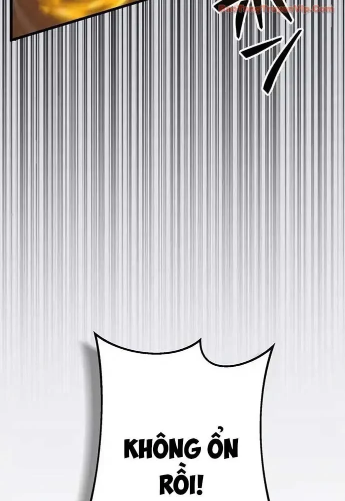 Trọng Sinh Giả Streaming Chapter 16 - 81