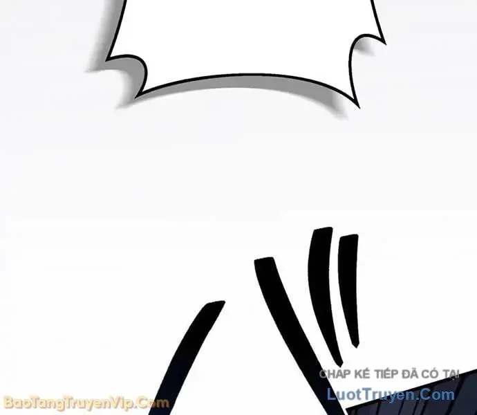 Trọng Sinh Giả Streaming Chapter 16 - 82