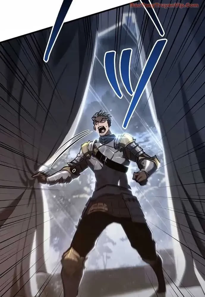 Trọng Sinh Giả Streaming Chapter 16 - 83