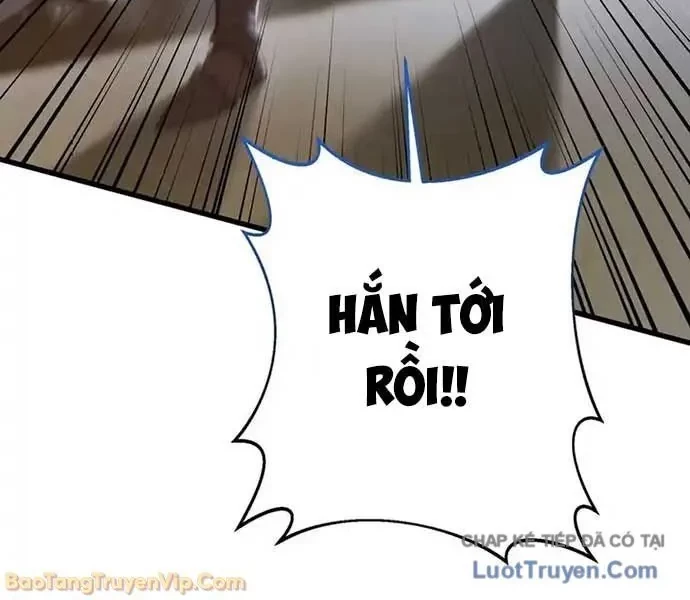 Trọng Sinh Giả Streaming Chapter 16 - 84