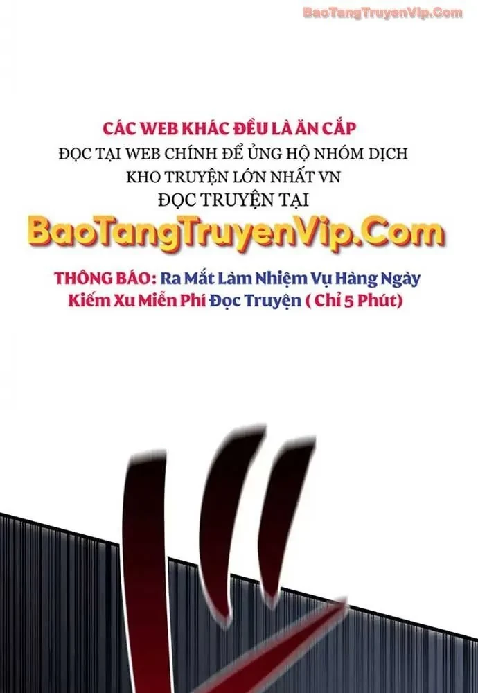 Trọng Sinh Giả Streaming Chapter 16 - 85