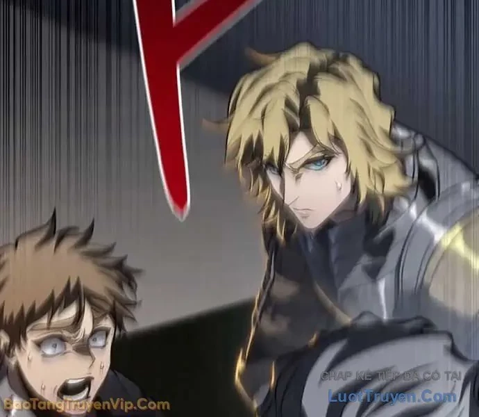 Trọng Sinh Giả Streaming Chapter 16 - 86