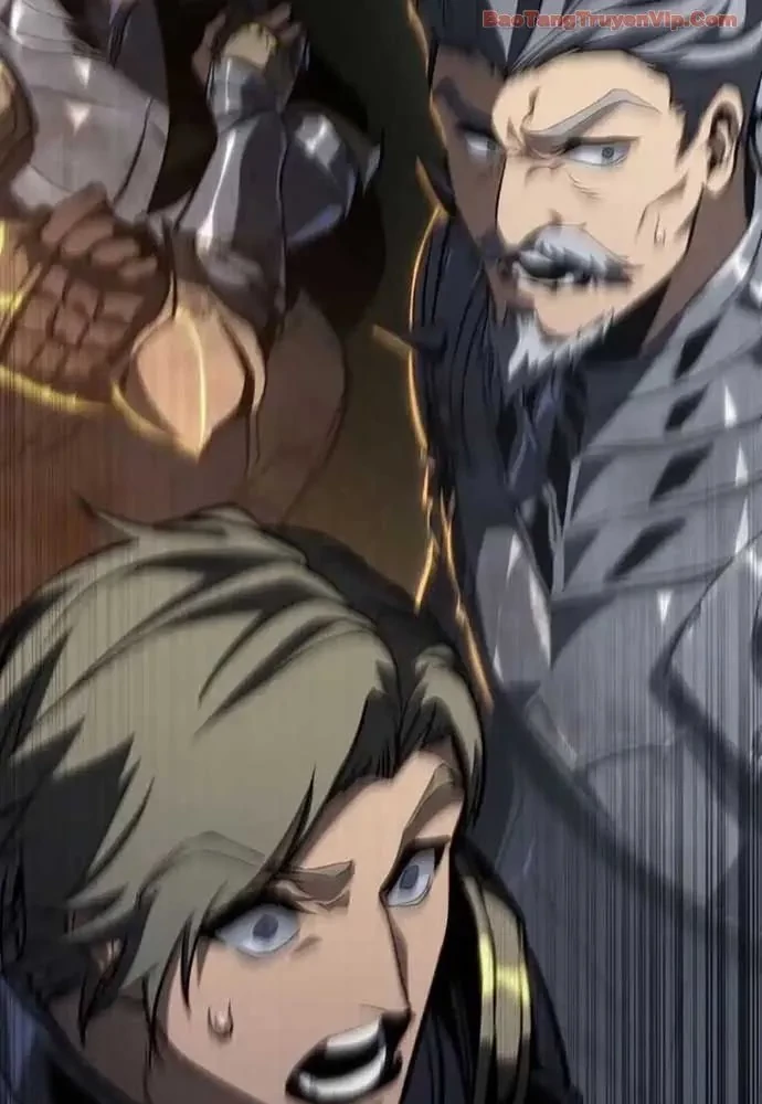 Trọng Sinh Giả Streaming Chapter 16 - 87