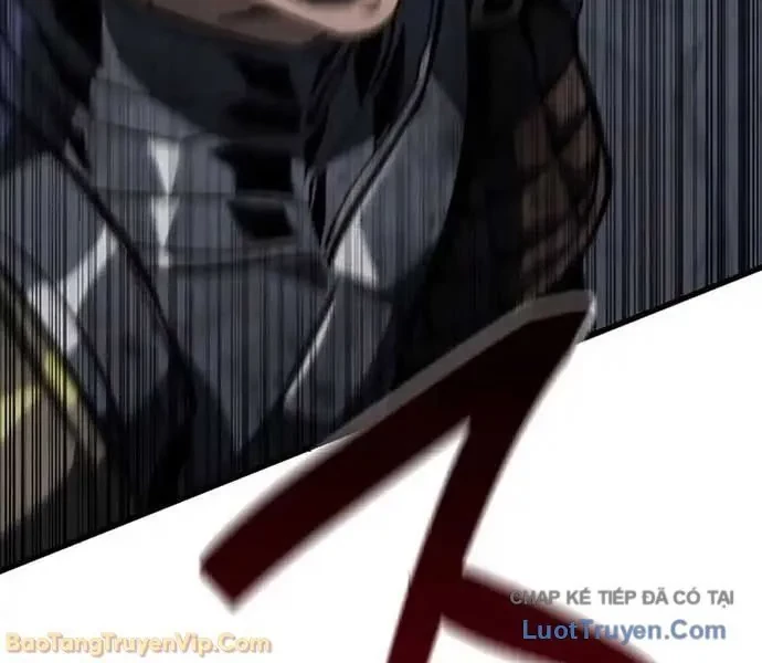 Trọng Sinh Giả Streaming Chapter 16 - 88