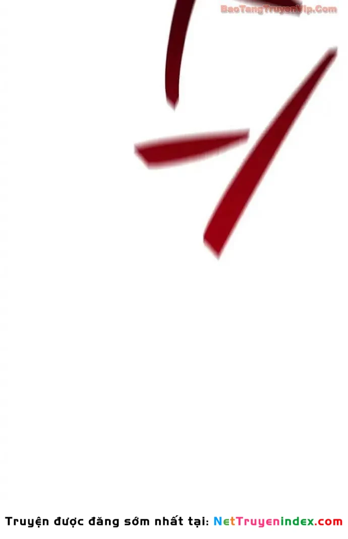 Trọng Sinh Giả Streaming Chapter 16 - 89