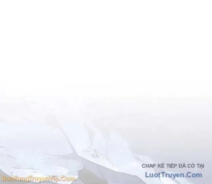 Trọng Sinh Giả Streaming Chapter 16 - 90