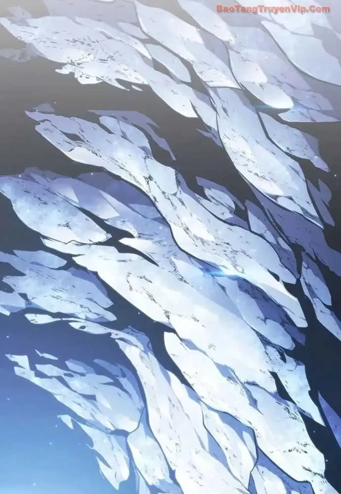 Trọng Sinh Giả Streaming Chapter 16 - 91