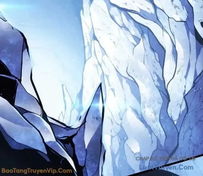 Trọng Sinh Giả Streaming Chapter 16 - 92