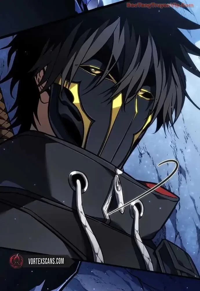 Trọng Sinh Giả Streaming Chapter 16 - 93