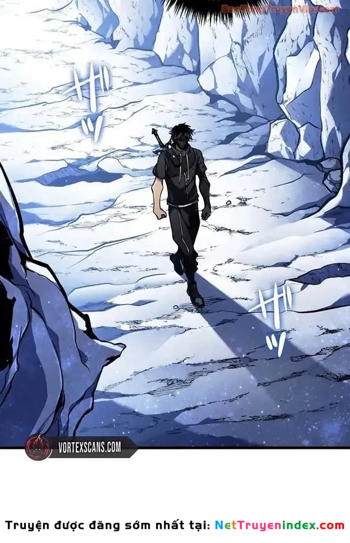 Trọng Sinh Giả Streaming Chapter 16 - 95