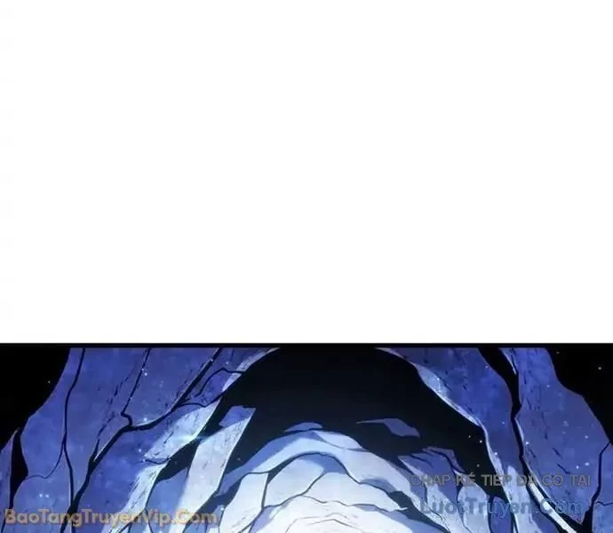 Trọng Sinh Giả Streaming Chapter 16 - 96