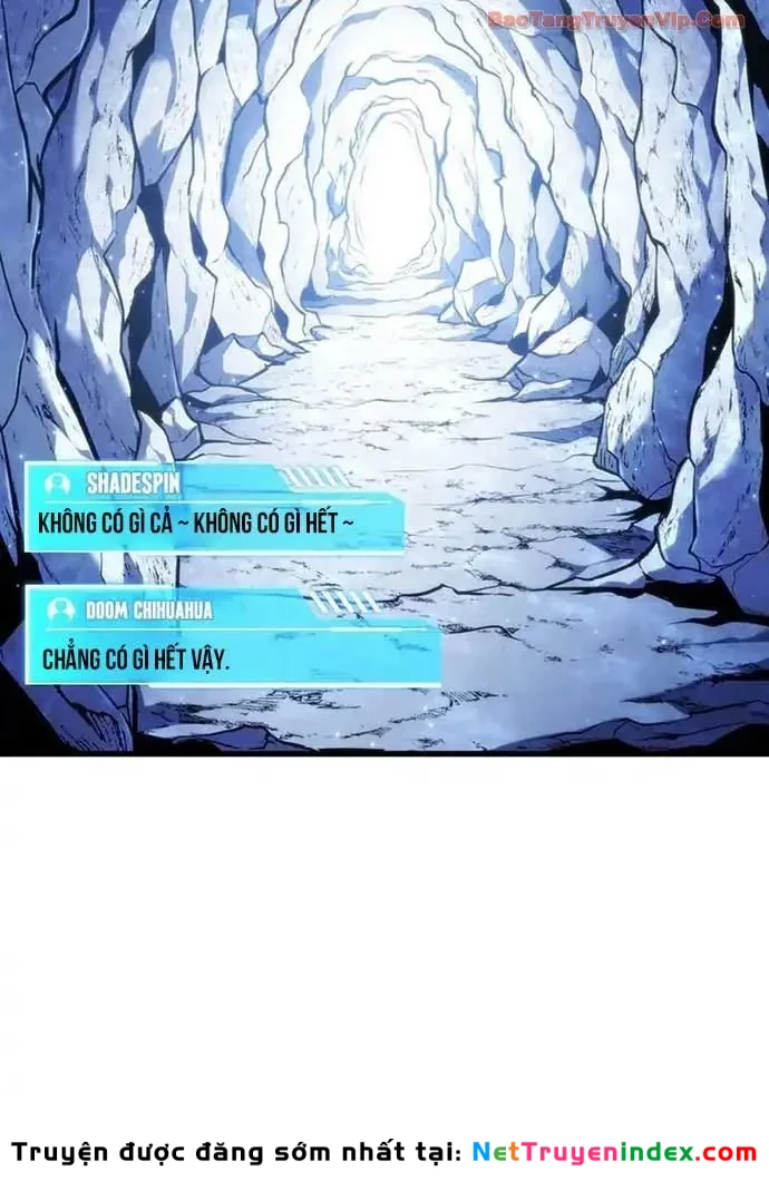 Trọng Sinh Giả Streaming Chapter 16 - 97