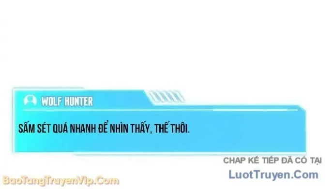 Trọng Sinh Giả Streaming Chapter 16 - 98