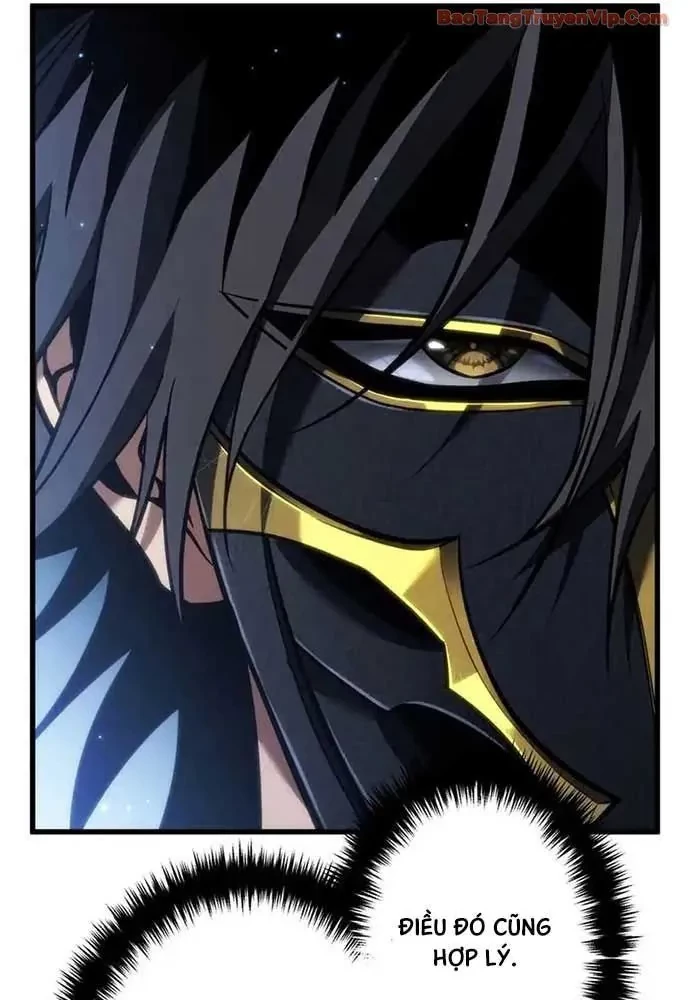 Trọng Sinh Giả Streaming Chapter 16 - 99