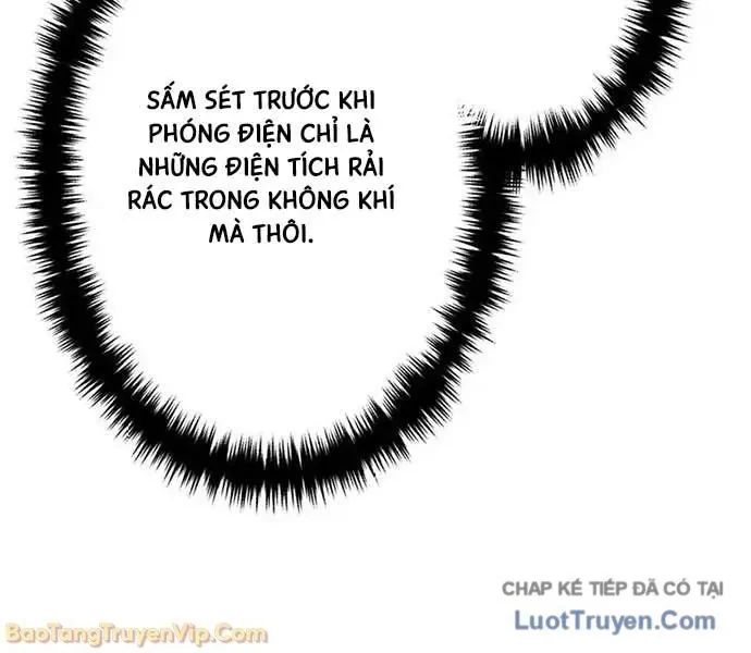 Trọng Sinh Giả Streaming Chapter 16 - 100