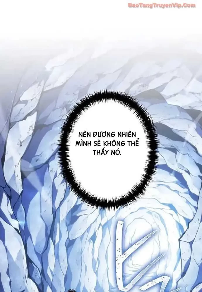 Trọng Sinh Giả Streaming Chapter 16 - 101