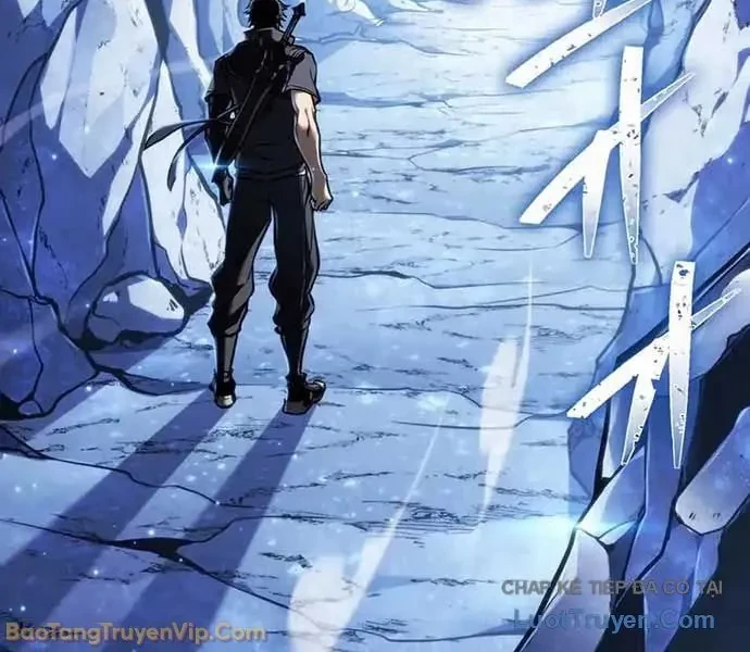 Trọng Sinh Giả Streaming Chapter 16 - 102