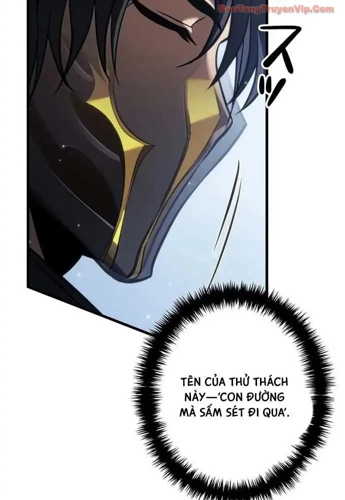 Trọng Sinh Giả Streaming Chapter 16 - 105