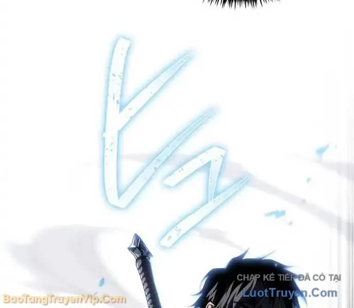 Trọng Sinh Giả Streaming Chapter 16 - 106