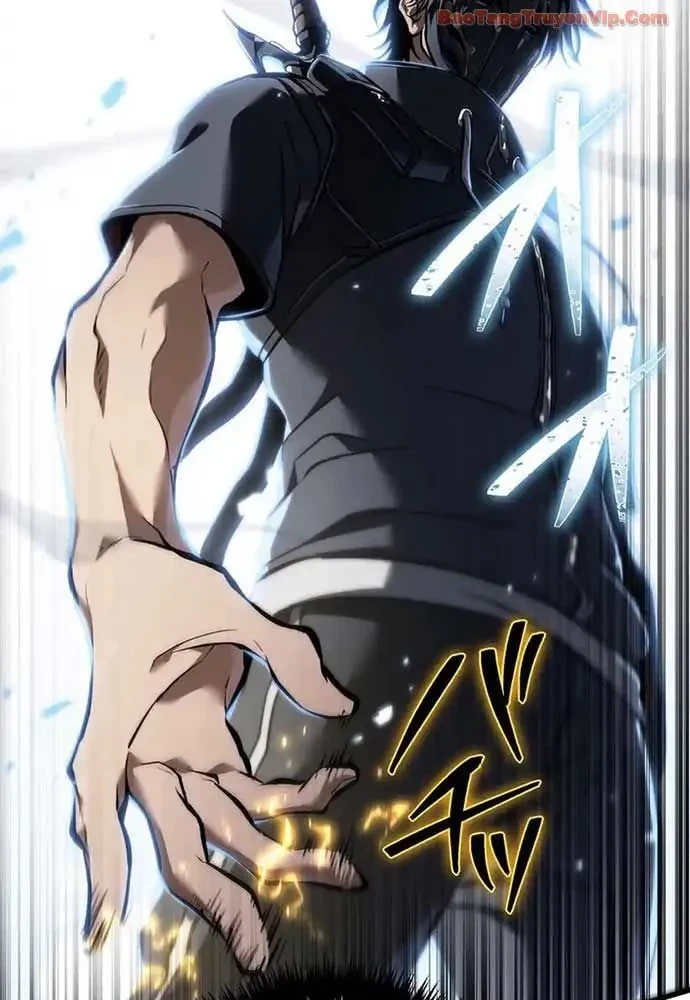 Trọng Sinh Giả Streaming Chapter 16 - 107