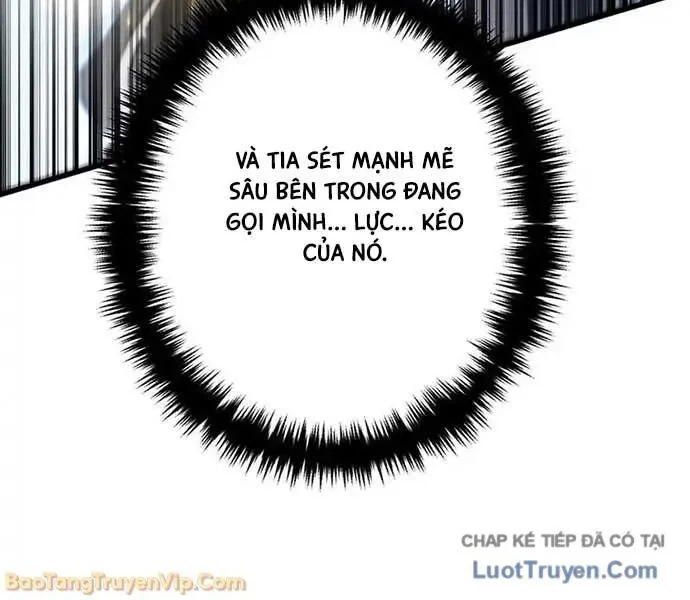 Trọng Sinh Giả Streaming Chapter 16 - 108