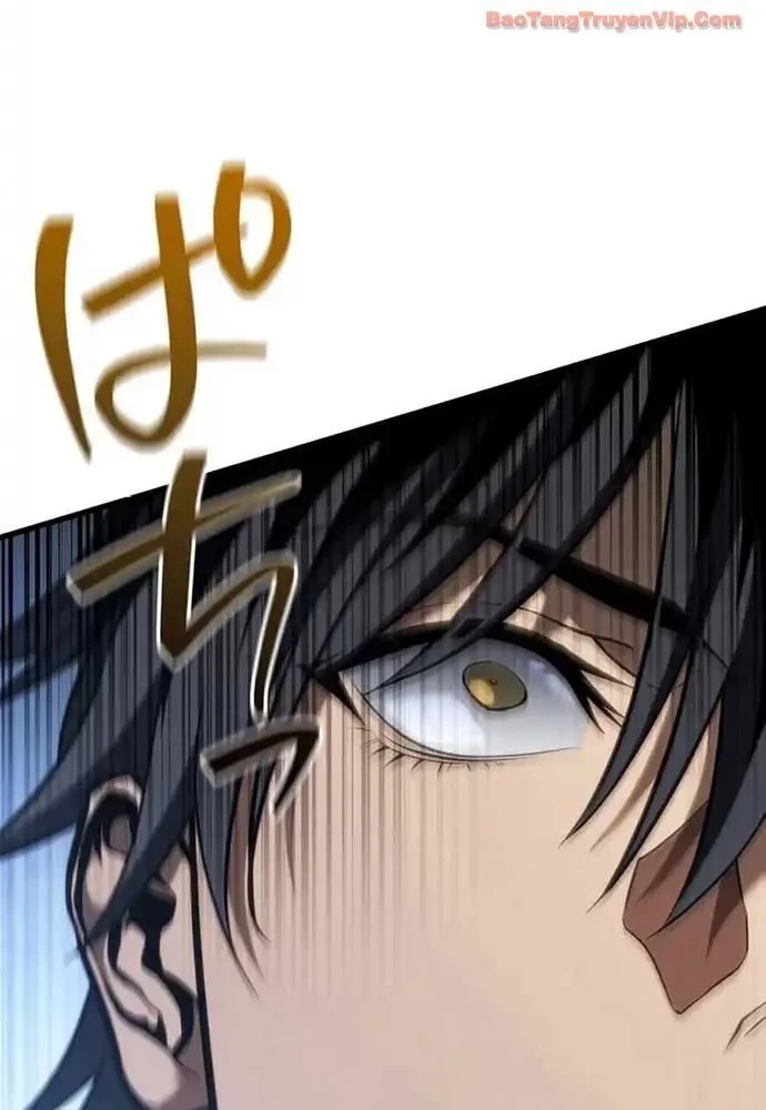 Trọng Sinh Giả Streaming Chapter 16 - 109