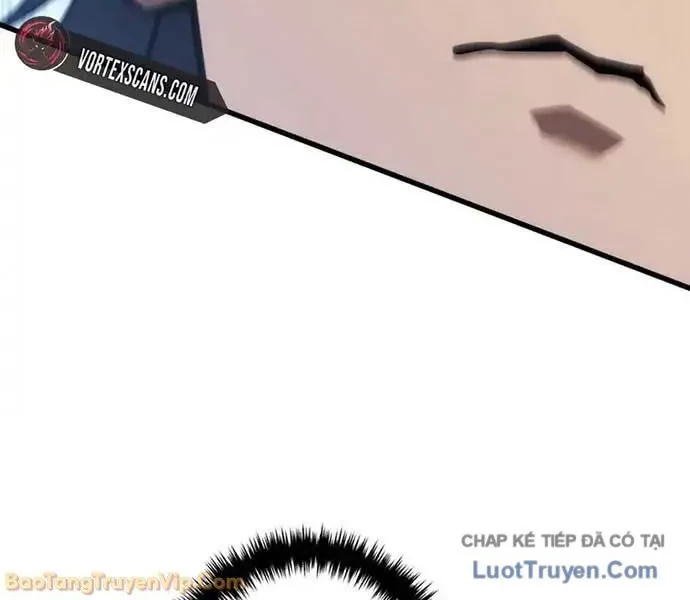 Trọng Sinh Giả Streaming Chapter 16 - 110