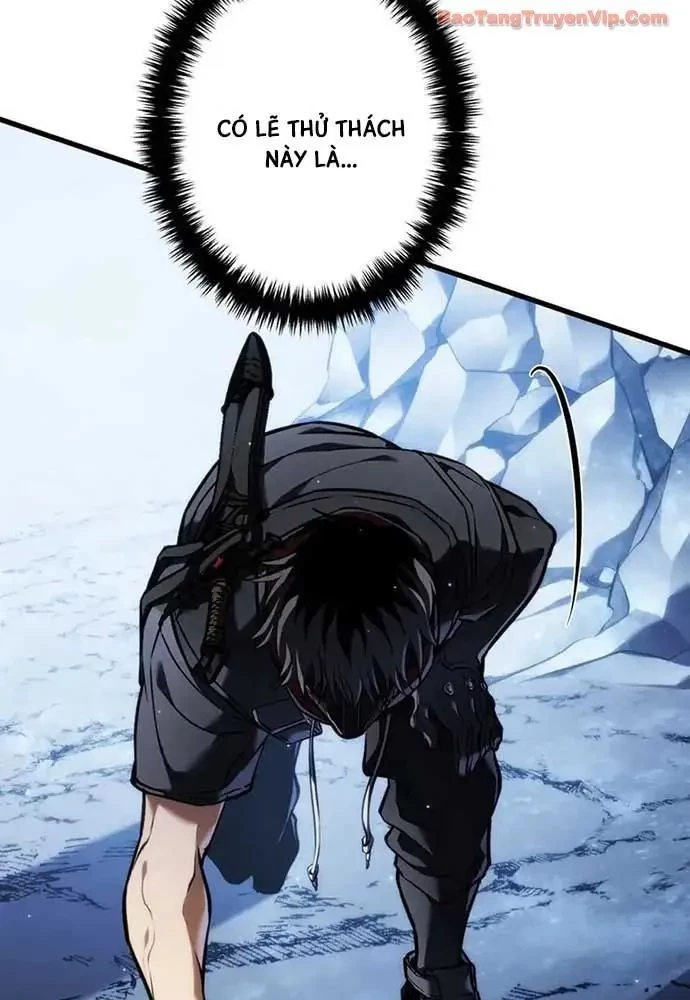 Trọng Sinh Giả Streaming Chapter 16 - 111