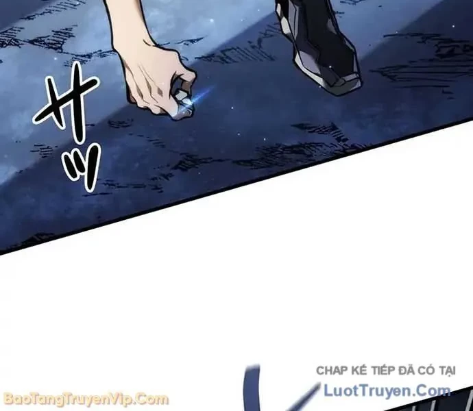 Trọng Sinh Giả Streaming Chapter 16 - 112