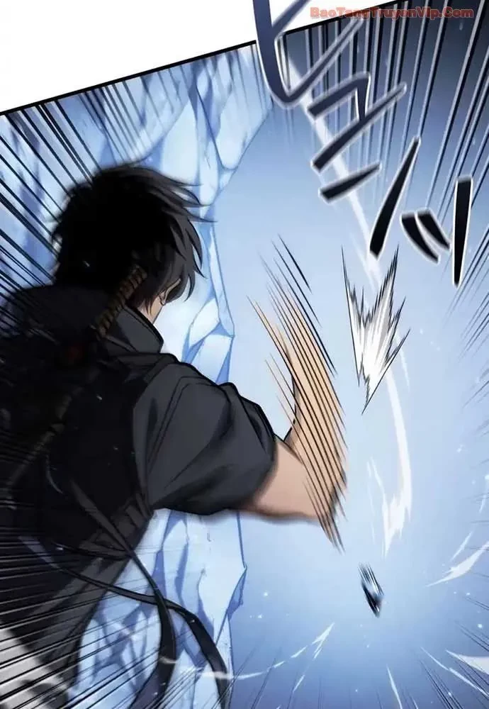 Trọng Sinh Giả Streaming Chapter 16 - 113