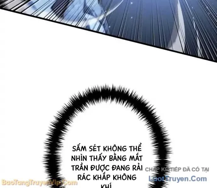 Trọng Sinh Giả Streaming Chapter 16 - 114