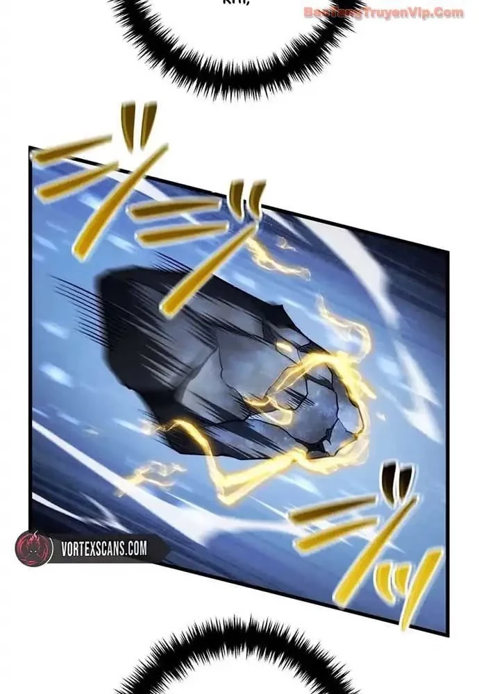 Trọng Sinh Giả Streaming Chapter 16 - 115